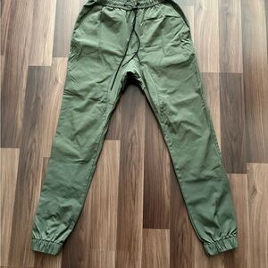 Zanerobe Joggers (32)